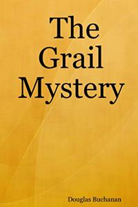 Grail Mystery