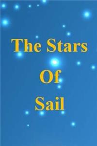Stars of Sail