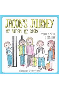 Jacob's Journey