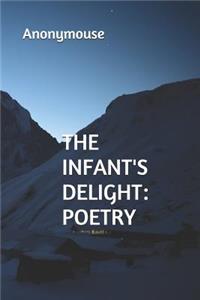 The Infant's Delight