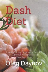 Dash Diet