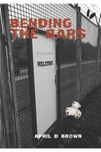 Bending the Bars