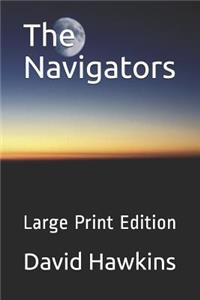 Navigators