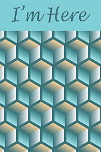 I'm Here