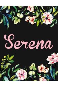 Serena