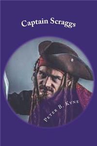 Captain Scraggs