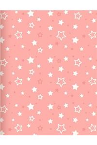 Star Notebook