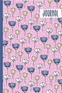 Journal