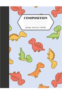 Composition