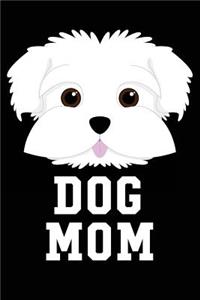 Dog Mom