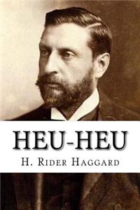 Heu-Heu