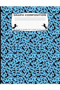 Graph Composition