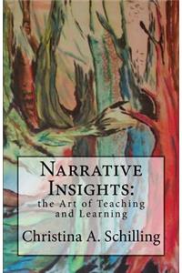 Narrative Insights