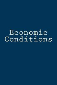Economic Conditions