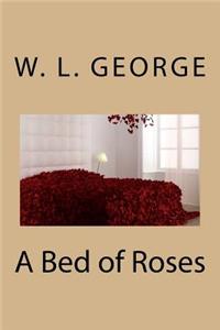 A Bed of Roses