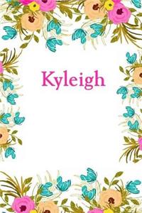 Kyleigh