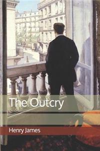 The Outcry
