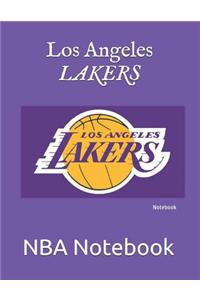 Los Angeles Lakers