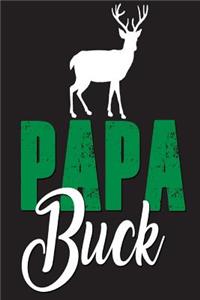Papa Buck