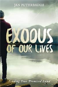 Exodus of Our Lives