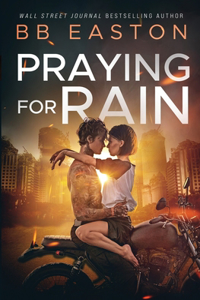 Praying for Rain