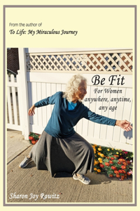 Be Fit