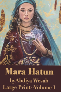 Mara Hatun