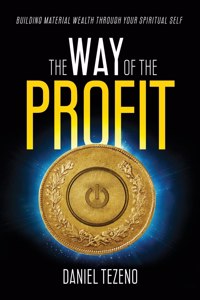 Way of the Profit