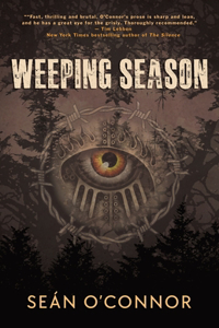 Weeping Season