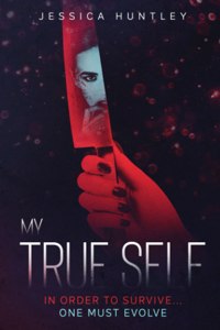My True Self