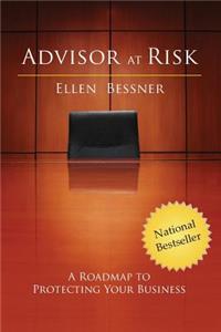 Advisor at Risk