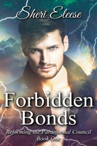 Forbidden Bonds