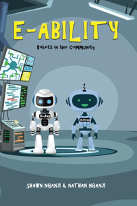 E-Ability