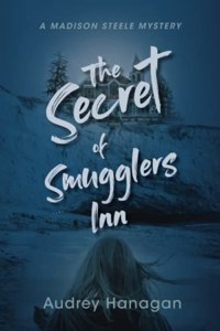Secret of Smuggler's Inn
