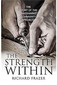 The Strength Within