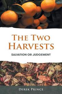 Two Harvests