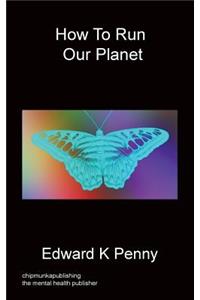 How to run Our Planet