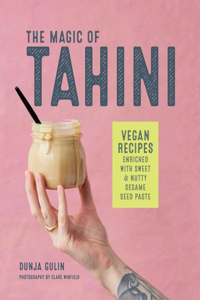 Magic of Tahini