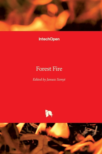 Forest Fire