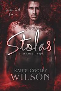 Stolas