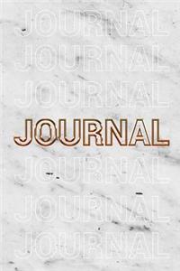 Journal