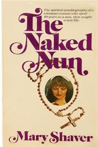 Naked Nun