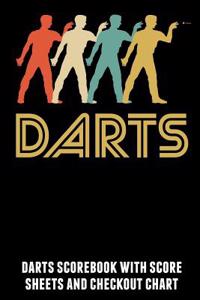 Darts