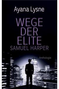 Wege Der Elite
