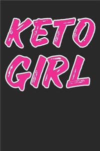 Keto Girl
