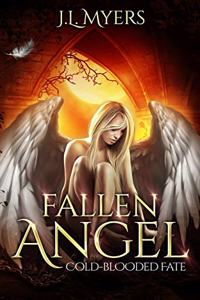 Fallen Angel 4