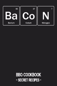 Bacon