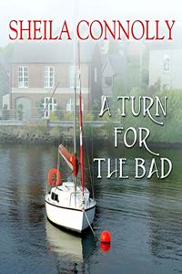 Turn for the Bad