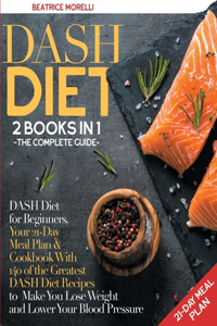 DASH Diet