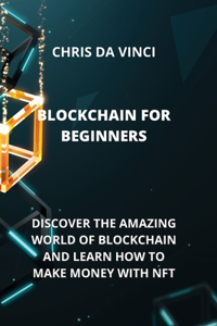 Blockchain for Beginners